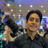 carlosgfilms