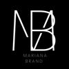 mariana_brand_