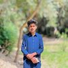 ayaanansari804