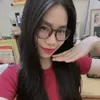ntp.00