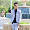user764121182