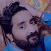 rajamangirajamangi