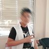 saidjojo8