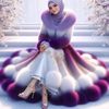diana_beautyspells