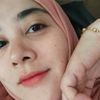 wafashofiyatulhuda