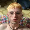edoardoomelis