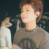 mxyanh_winnie