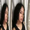 abaurshawn