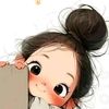 mooshoo_99