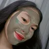 itsmelalang4