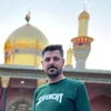 ahmedalzararari1