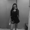 _gelix_.45_