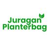 Juragan planterbag