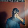 azyalkhan05