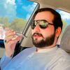 sardar_atazaz_khan_maken