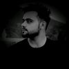 kb_kashif