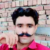 shaheen.sial302