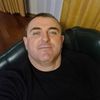 Олександр Протас