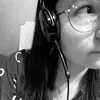 13._aliya_.31