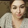 valentinaribachok80gmail