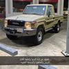 harbi440