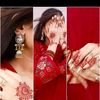 itx_expensive_girl8