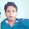 kashifshekari0