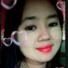 ဒေါ်လေးဝင့်ဝါဖူး