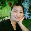 phuongnhaque5