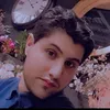 hassneen3