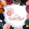 crochet_nepal_for_you
