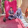 quaythu92