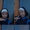 makhubela076
