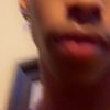 atmejaytiktok2
