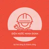 doan89hm