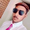 hassan_khan_offical005