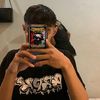 nicojdglnz_