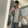 sophokles_32