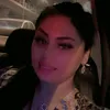 nicoleta_gfg_nicoleta