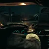 mak_dakov