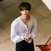 hanbinlovee7