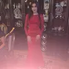 juliajulia2806