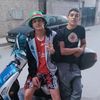 user678193094