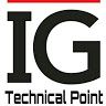 igtechnicalpoint