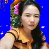 halien8682