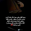 user3613154573463