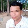 bunmeenamvong566
