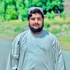abdulqasim68