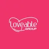 loveablegroup