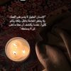 s2ud_80